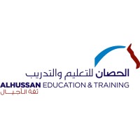 Secondary English Teacher