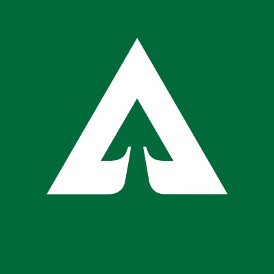 Storeroom Coordinator