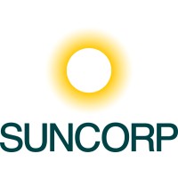 Claims Systems Support Analyst