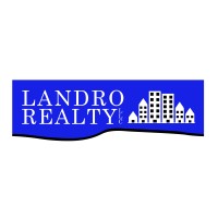 Digital Marketing and Website Manager