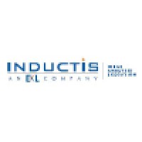 Senior Programmer Analyst