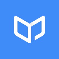 Data Analyst