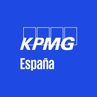 Audit & Consulting
