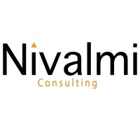 Talent Acquisition Strategy Consultant