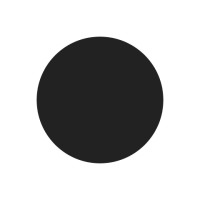Business Development Manager