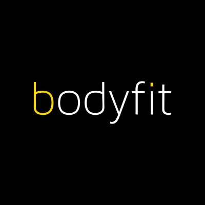 State Fitness Manager