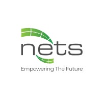 Head Business Development - MENA