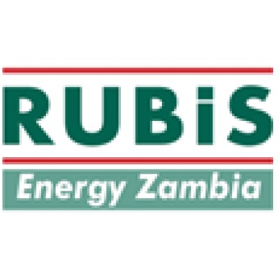 Administrative Assistant