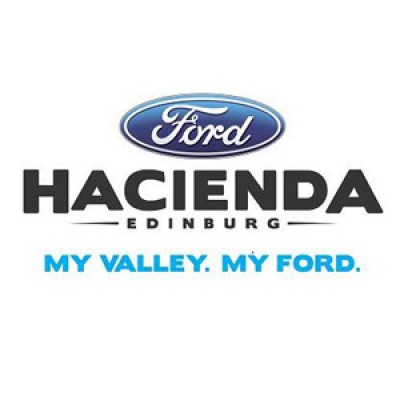 Finance Manager