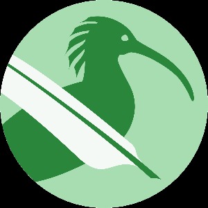 Master of Technical Documentation
