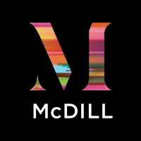 Senior Web Developer