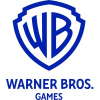 Senior Manager, Partner Relations 