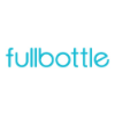 Senior Operations Manager