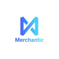 Co-Founder