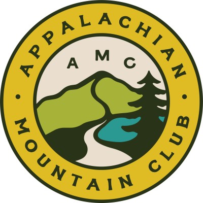 AMC Outdoors Editorial Intern