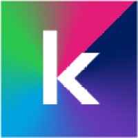 Founding Team & Software Engineering Lead