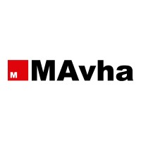 Marketing Manager