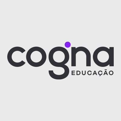 Analista Junior de Gente e Cultura