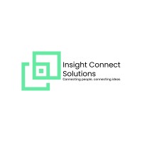 Business Consultant