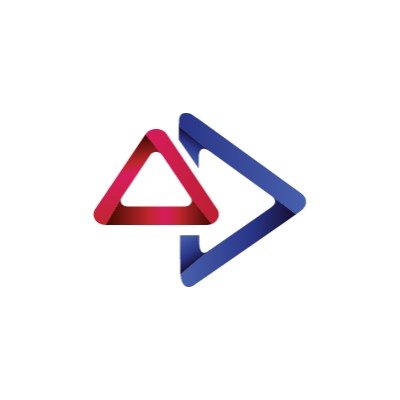 Business Analyst