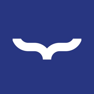 Frontend Web Developer student