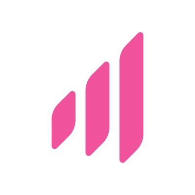 Product Implementation and Customer Success