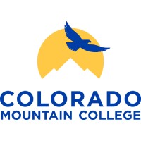 Assoc. Professor