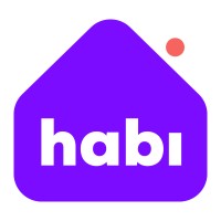 Gerente Habi Inmobiliaria