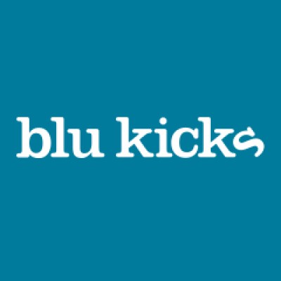 Digital Marketing and Customer Relations Associate