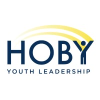 HOBY Ambassador