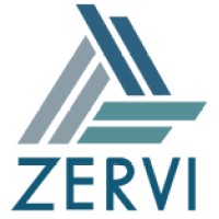 Automotive Trim Development Engineer