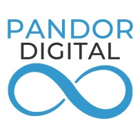 Digital Marketing Specialist