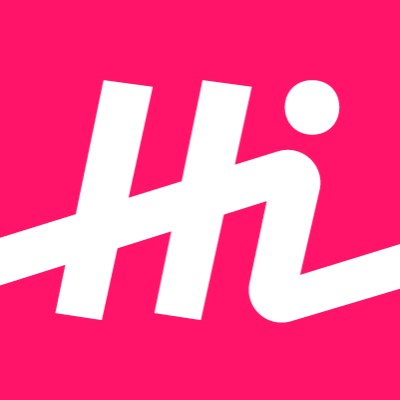 User Experience Designer