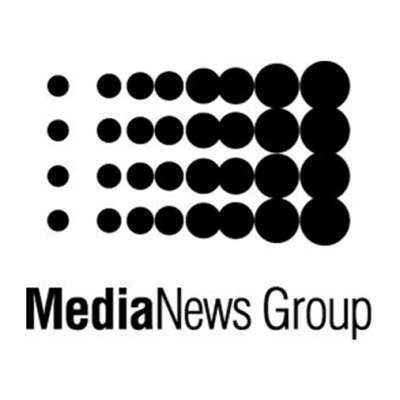Assistant Breaking News Editor