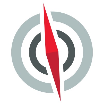 Senior User Experience Designer