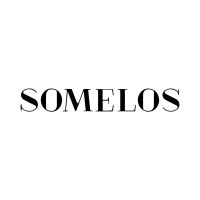Foreign Trade Analyst