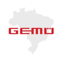 Marketing Analyst