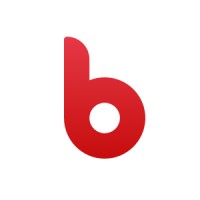 Product Designer