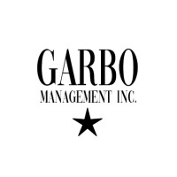 Chief Executive Officer