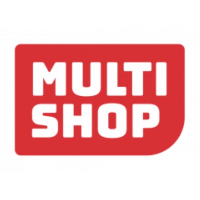 Servicio de atención al cliente