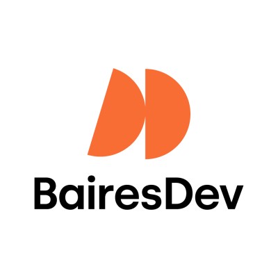 Reruiting Manager