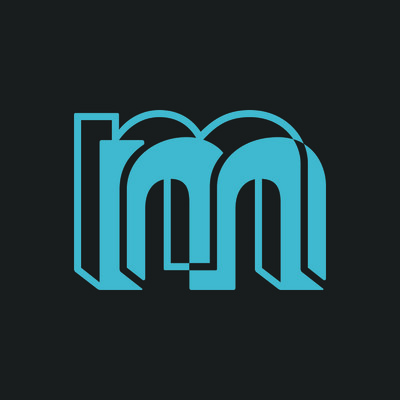 Creative Director / Filmmaker