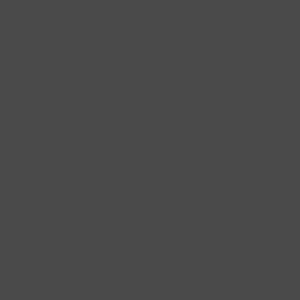 Senior Technical Advisor 