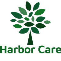Case Manager