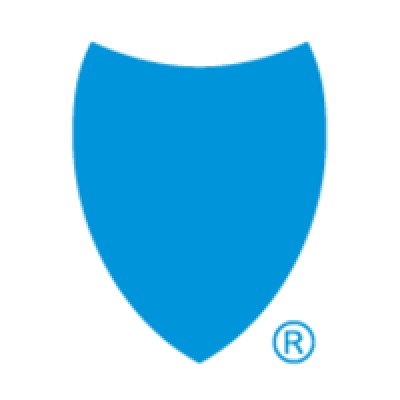 Director, Business Process Management