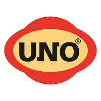 Research and Development Specialist