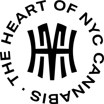Head of Digital Media