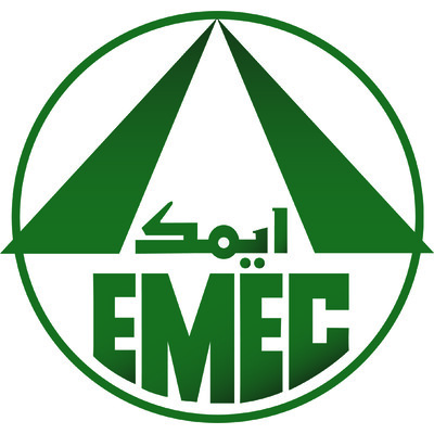 Senior Drilling Fluids Engineer
