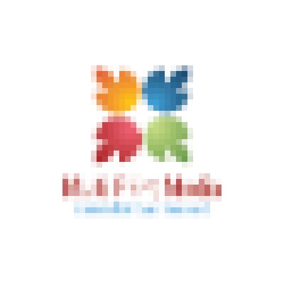 Freelance/Consultant