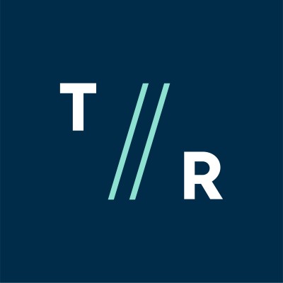 Compliance Manager